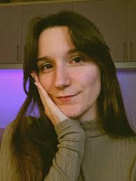 Que vuelvan todas las canciones viejas de Ozuna