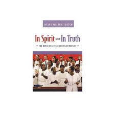 Target The Truth of Spirits