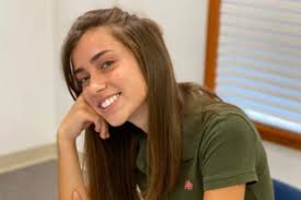 Christian Heritage Academy: Knight Pride COVID Relief Fund