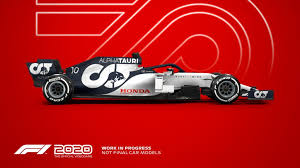 Dec 30, 2020 · gives you a full season mod for 2021 including driver names, teams and liveries. Cool F1 2020 My Team Liveries Streaming F1 2021