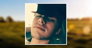 William Ray Burns Obituary March 23, 2017