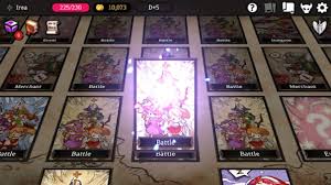 Maybe you would like to learn more about one of these? Mod Apk Dungeon Maker V1 11 14 Unlimited Money Unlimited Souls Devil Rebirth Stones Hack Updated