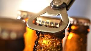 With free fast uk shipping. Covid 19 And Beer Heineken Tiger Reveal Online Sales Surge And Npd Focus Amid Pandemic