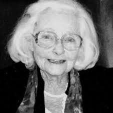 An Infant's Powerful Moment