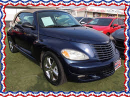 Image result for Midnight Blue 2005 Chrysler