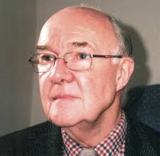 Training in orthopaedics: The show must go