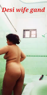 🔞Desi wife ass | Desi Girls Porno | Hijabi Porn | Indian XXX