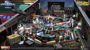 Multiplayer matchups, user generated tournaments and league play create endless opportunity for. Review Pinball Fx3 Nintendo Switch