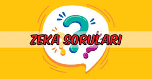 Zeka Sorulari Robotik Kodlama Mrt Steam