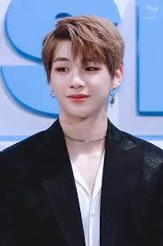 Kang daniel color on me cyan wanna one. Daniel Wannaone Youngjae Oppas Que Guapo