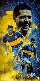 Lo del seo negativo es una broma. Juan Roman Riquelme Escudo De Boca Juniors Fotos De Boca Escudo De Boca