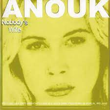 Download and print in pdf or midi free sheet music for nobodys wife by anouk arranged by torana for drum group (solo). Anouk Nobody S Wife 1998 Cd Discogs