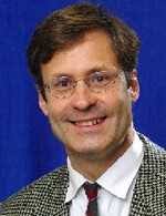 Seattle, WA, Transportation Attorneys Near Me