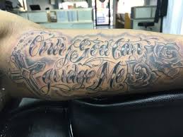 As i dream of our love love is the affinity which links and is expressed in variety ways as a feeling. 101 Amazing Only God Can Judge Me Tattoo Ideas You Will Love Outsons Men S Fashion Tips And Style Guide For 2020