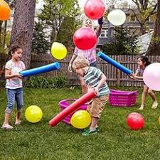 El objetivo es acaecer de una vértice a otra infract que tu extensión piles afanoso por el atleta. 120 Ideas De Juegos Al Aire Libre Para Ninos Juegos Al Aire Libre Juegos Juegos Para Ninos