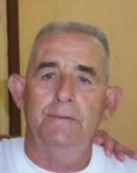 David Broomfield's Instagram, Twitter & Facebook