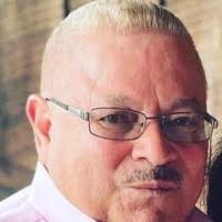 Dalmacio Diaz Email & Phone Number