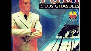 Descargar discografia completa yuli y los girasoles 1 link. Yuli Y Los Girasoles Bella Cumbia Disco Completo Descarga Youtube