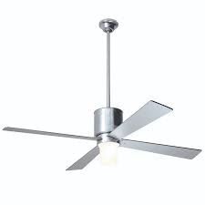 A wide variety of hugger ceiling fan options are available to you ceiling fan with light with hidden blades decorative lighting ceiling fan led modern fan. Lapa Ceiling Fan By Modern Fan Company Stardust