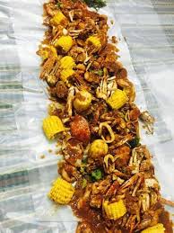 Cara memasak shell out di rumah,shell out resepi,shellout kg baru,resepi shell out sedap dan mudah,makan shell out,makan. Resepi Kuah Shell Out Pamapedia