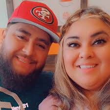 Does anyone know where I can purchase these sparkle lights or what the name  is. We are having a family friend be DJ but would love to have the sparkle  affect.thabk you