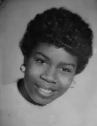 Obituary for Dorothy May Clark