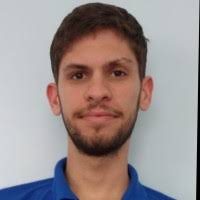 6 "Daniel Canzian" profiles