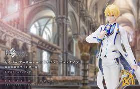アニプレックスプラス