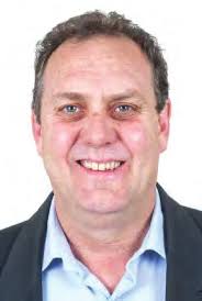 Undergraduate Engineering and Built Environment Project Conference 2019  Toowoomba, Australia 23-27 September 2019