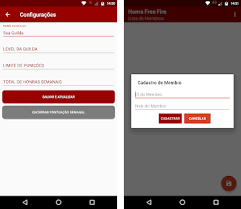 Se liga nessa katana agente cósmicos! Honra Free Fire Apk Download Latest Android Version 1 0 4 Br Com Aktecnologia Honrafreefire