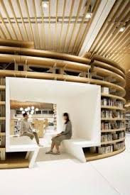 Asukohta kaardil, telefon, lahtiolekuajad, kommentaare. 100 Open Library Ideas