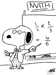 Image result for MATH