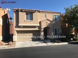 Seize your chance to indulge in a sophisticated lifestyle full of creative energy in a welcoming community. Southwest Mountains Edge 3 Bedroom House For Rent In Las Vegas Nv Apartments Com