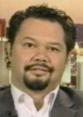 LV Air CEO scrutinized over business debts