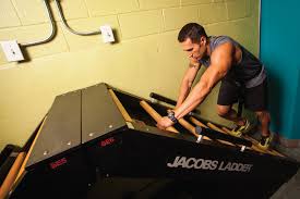 Shop cactus jack hoodies and sweatshirts designed and sold by artists for men, women, and everyone. Afm Gym Equipment Review Austin Fit