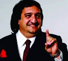 iztchel alcala (@iztchelalcala)