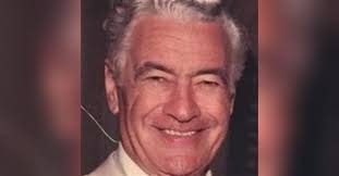 MARTIN BRUSELOFF Obituary