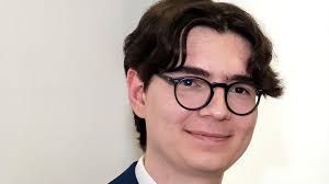 Exact penalizations for optimal control problems