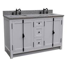 legion furniture wlf2154 w 54 inch