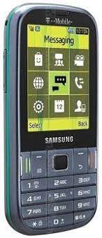 One of the most interesting things about a cell phone is that it is really a radio. Samsung Sgh T379 Gravity Txt Caracteristicas Y Especificaciones Gsmchoice Com