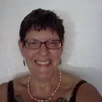 Deborah Bigbee, Elmwood Park... Read Reviews