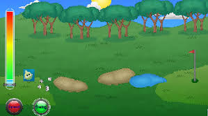 Image result for tbn:ANd9GcSHbzXs1kessAqDv7vBRCjqGb5EOeKOyWWMr8QKkcYGZeP2G5KpJA