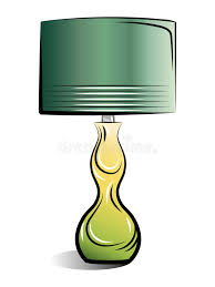 Maybe you would like to learn more about one of these? Green Lamp Stock Illustrations 55 023 Green Lamp Stock Illustrations Vectors Clipart Dreamstime