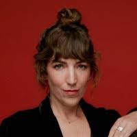 Fraser Cunningham's Instagram, Twitter & Facebook