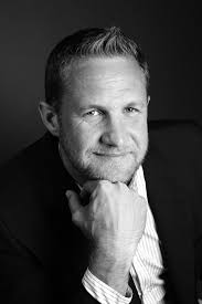 Brandutredaren: Så kan vi sänka antalet elbränder