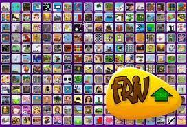 Here you can play only the great friv 10000000000 games. Igrice Friv Frivschool