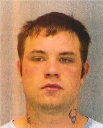 Nebraska Sex Offender Registry: Daniel Mark Chevalier