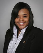 Meet the Dean's Diversity Leadership Council