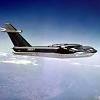 This is pretty standard for these aircraft. 1