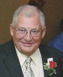 Obituary information for Mike F Perock